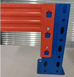 Dongguan Zhijia Storage Equipment Co.,Ltd. خط تولید کارخانه
