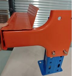 Dongguan Zhijia Storage Equipment Co.,Ltd. خط تولید کارخانه