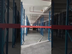 قفسه ی سنگین