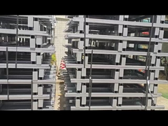 پالت های سفارشی