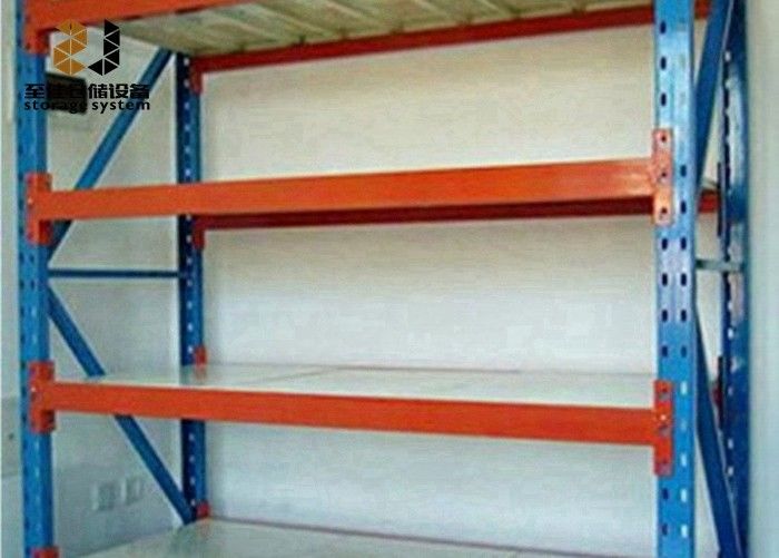 سیستم قفسه های ضد خوردگی فلزی، قفسه های انبار، قفسه های فولادی
