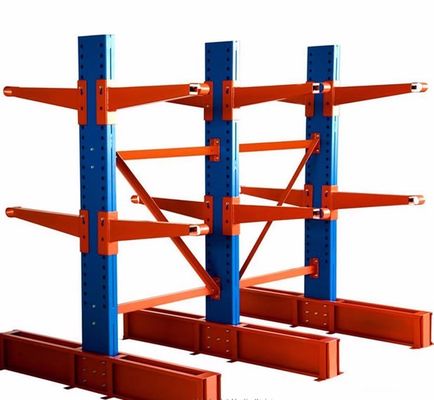 چند طبقه استیل کربن کانتیلیور استیل استیل استیل استیل استیل استیل استیل استیل استیل