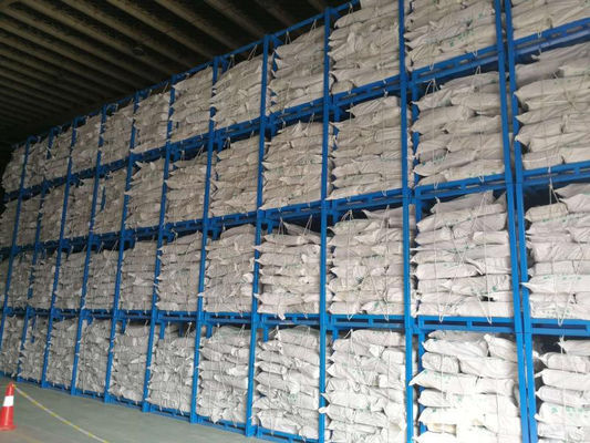 OEM ODM استوک های انبار قابل جمع و جور قابل جمع و جور استوک های سنگین قابل جمع و جور