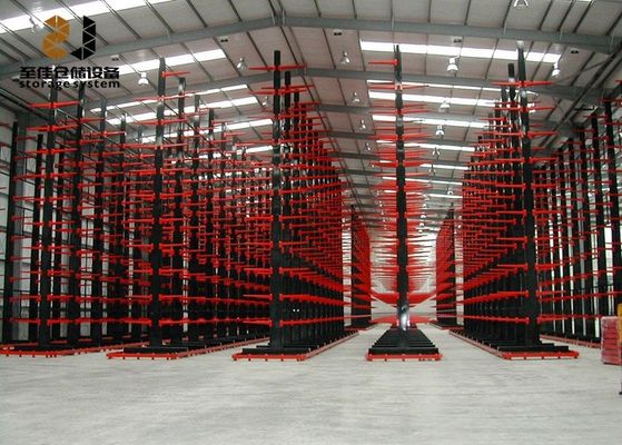 سیستم داربست چوبی داربست داربست سازنده