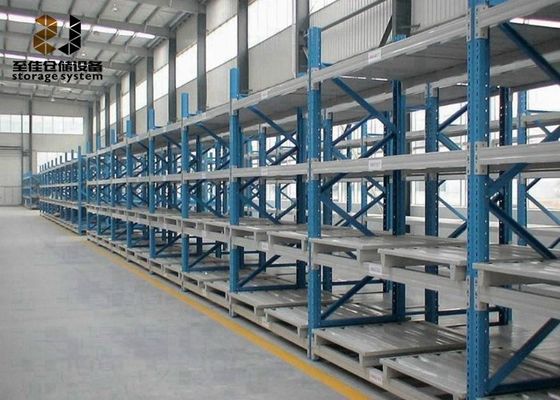 حداکثر ۴۵۰۰ کیلوگرم در هر سطح قفسه های ذخیره سازی تجاری ضد خوردگی