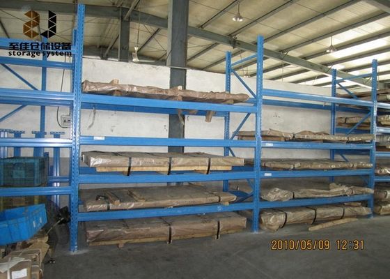 جمع آوری یا جوشکاری اندازه مشتری 2000-6500 میلی متر ارتفاع استایل سنگین