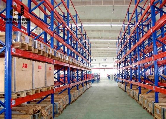 جمع آوری یا جوشکاری 2000-6500 میلی متر بلند بلند بلند بلند