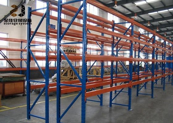 فولاد Q235/245 حداکثر 4500 کیلوگرم در هر سطح جمع آوری شده یا بریز شده است
