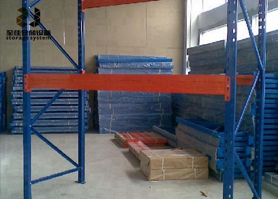 فولاد Q235/245 حداکثر 4500 کیلوگرم در هر سطح جمع آوری شده یا بریز شده است