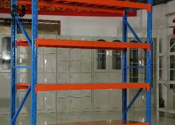 حداکثر ۴۵۰۰ کیلوگرم در هر سطح، سیستم های انبار گارانتی با پالت جمع و جور شده یا جوشیده