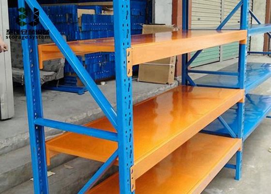 ODM OEM ریک های ذخیره سازی سنگین تولید کنندگان جمع آوری / واحد های قفسه های انبار جوش
