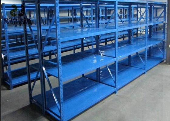 ODM OEM ریک های ذخیره سازی سنگین تولید کنندگان جمع آوری / واحد های قفسه های انبار جوش