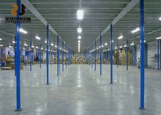 دو لایه داراي داربست هاي صنعتي با 5 سال گارانتي