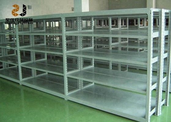 سفت رول فولادی پودر اپوکسی پوشش داده شده بلند مدت، حداکثر 1000kg / سطح