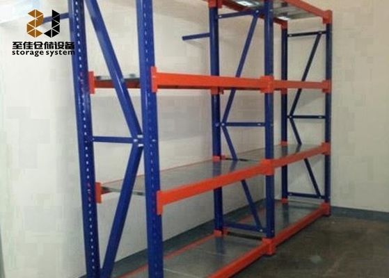 چند لایه ی فولادی با رول سرد